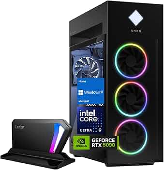 61E+MarNubL._AC_UF350,